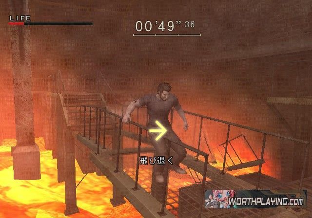 Disaster: Day of Crisis