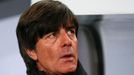 Joachim Löw