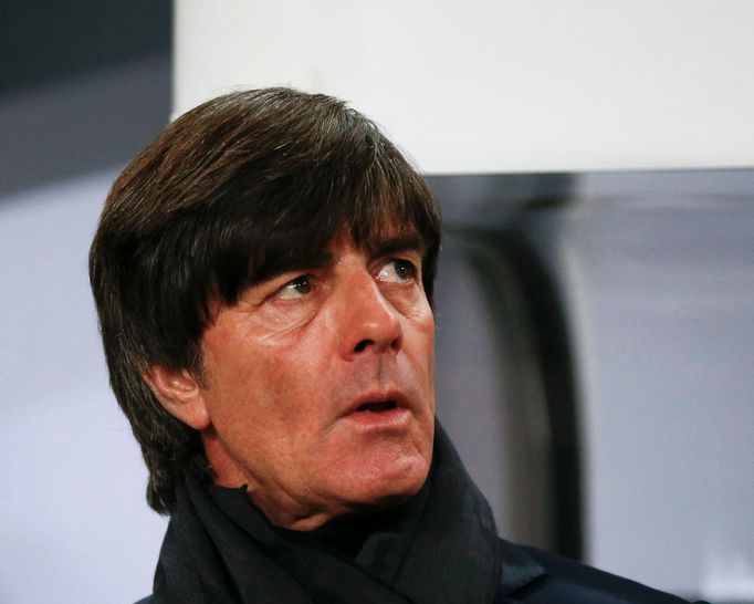 Joachim Löw