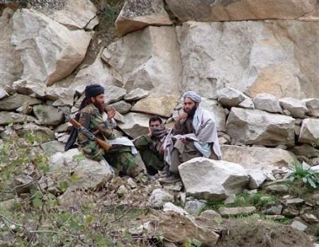 Taliban