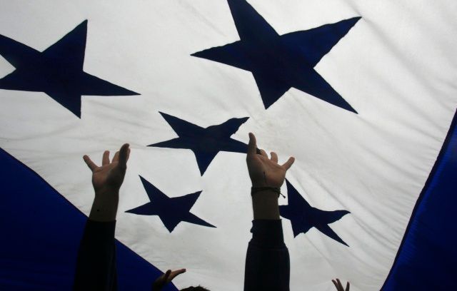 Honduras
