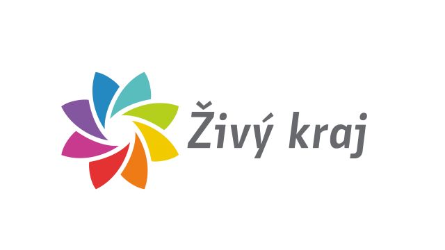 Zivy kraj logo