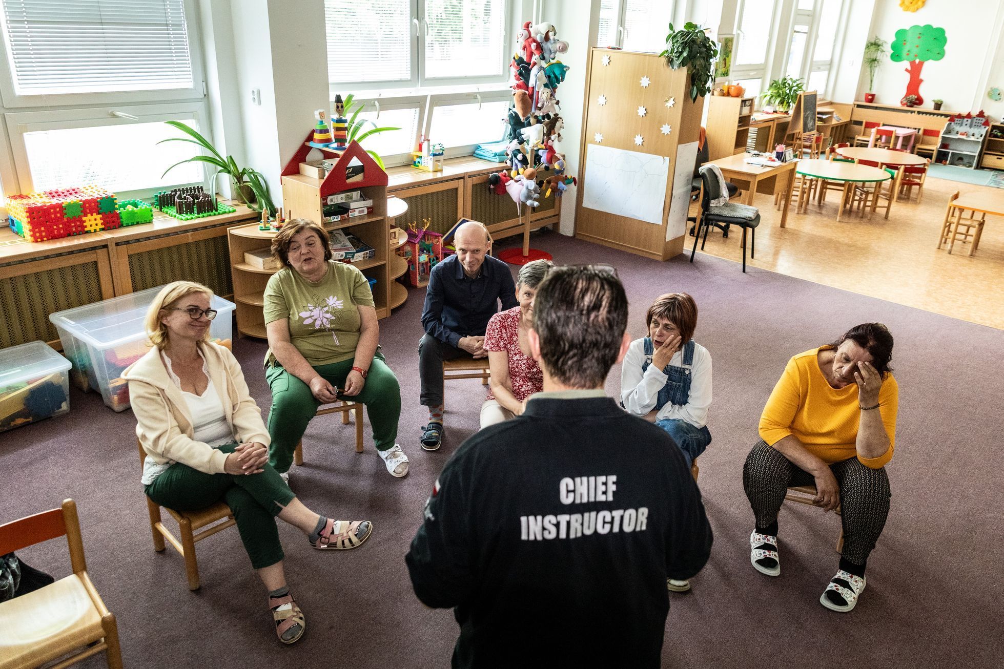 cerny_skoleni_skolka