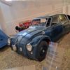 Tatra 77A