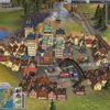 Railroads!