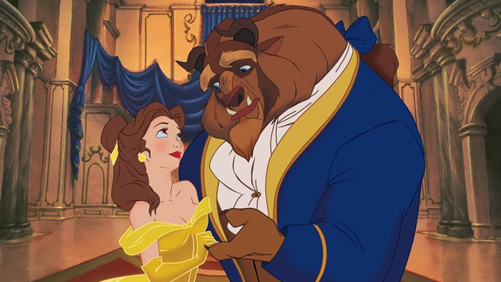 Televizní služba Disney+ vtrhla do Evropy. Kvůli koronaviru vysílá v nižší kvalitě