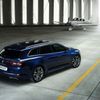 Renault Talisman Grandtour