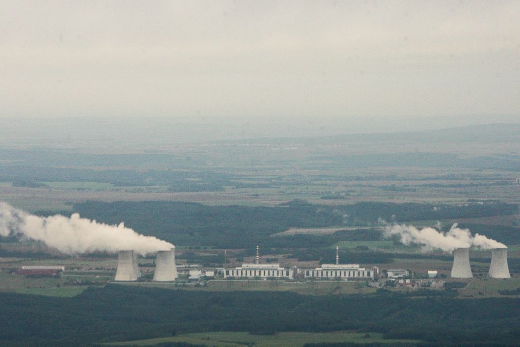 Ramstein Rover