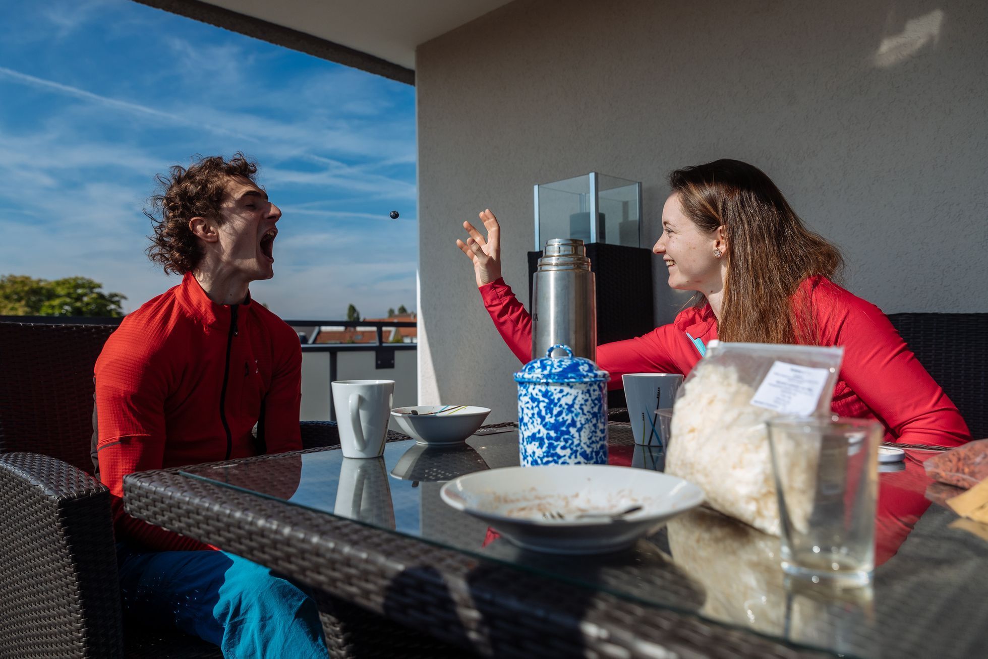 Fotogalerie: Lukáš Bíba – TOP fotografie za rok 2019