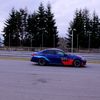 BMW M Day Brno 2018