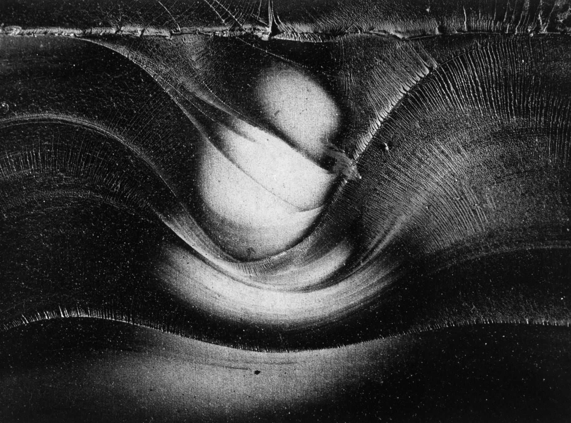 Výstava: Vilém Reichmann. Každá věc je počátkem básně, Vilém Reichmann, fotograf, výstava, Brno, Foto, Magazín