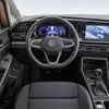 Volkswagen Caddy nová generace