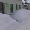 Jablonné nad Orlicí
