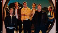 OneRepublic - The Collection, 2025