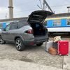 Dacia Bigster 2025, dlouhodobý test, rodina, praktičnost, kufr