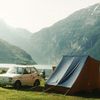 Geiranger 1976