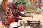 21. 1. - Somálskou ekonomiku táhnou z bídy solidární piráti. Více čtěte v článku Petra Jemelky - zde