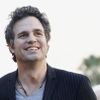 Mark Ruffalo