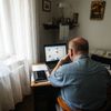 Den s Danielem Hermanem