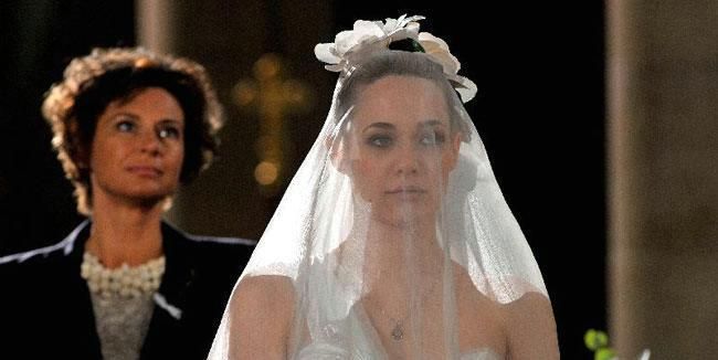 Případ nevěrné Kláry