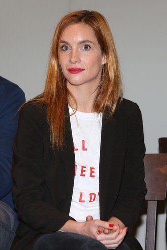 české známé tváře- správně