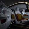 Rolls-Royce Spectre ateliér 2022