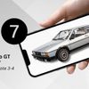 Katalog veteránů na prodej, Volkswagen muzeum