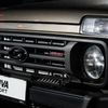 Lada Niva Iskra