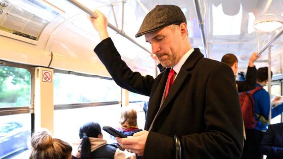 Politici se točili jako na orloji, prezident Pavel zakončil úvodní kolo jednání