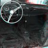 Výstava Mercedes-Benz 3D