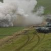 Dny Nato
