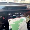 Cestopis Livigno a Subaru Outback 2022