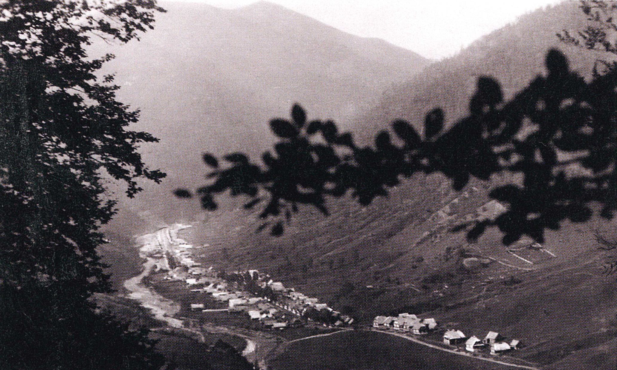 Podkarpatská Rus, Československo, Zakarpatská oblast, historie, Zahraničí