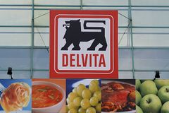 Delvita zítra zavírá a končí