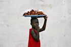 OSN: 115 milionů dětí otročí v nebezpečných podmínkách