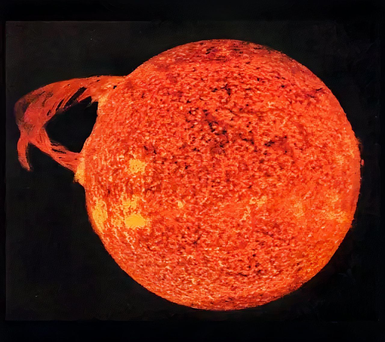 NASA, USA, Zahraničí, výročí, historie