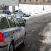 ms2009 - police
