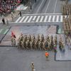Military parade 9