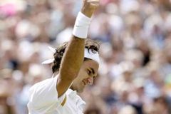 Jestřábí oko ve Wimbledonu zůstane