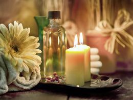 Jak být v pohodě: Pomůže aromaterapie i čínská medicína