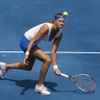 Tenisový turnaj na modré antuce v Madridu - Petra Kvitová