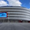 Bilbao