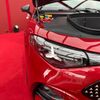 Mercedes-Benz CLA představení Praha květen 2025