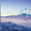 Windows 7
