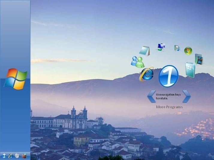 Windows 7