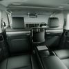 Toyota Century