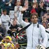 Rafael Nadal ve Wimbledonu