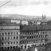 Karlín, Historie, Seriál, Tenkrát, Praha, Pražská čtvrť