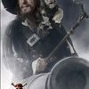 Piráti z Karibiku: Na konci světa