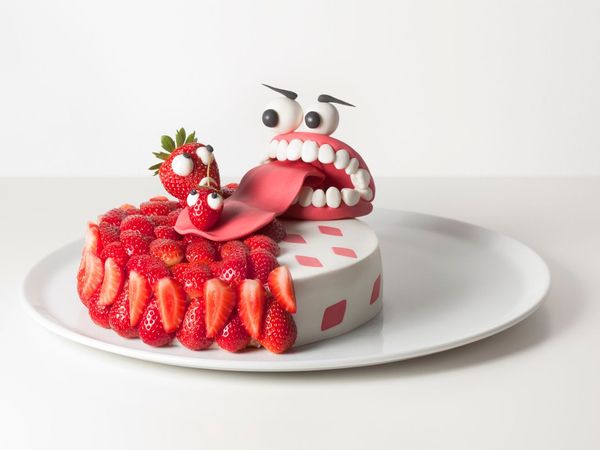 Nejkrásnější dorty na dětskou oslavu: Inspirujte se a pusťte se do pečení